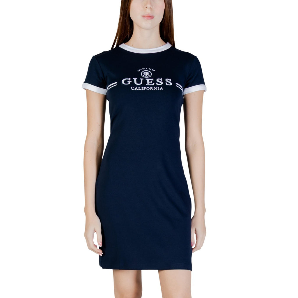 Guess Active Abito Donna