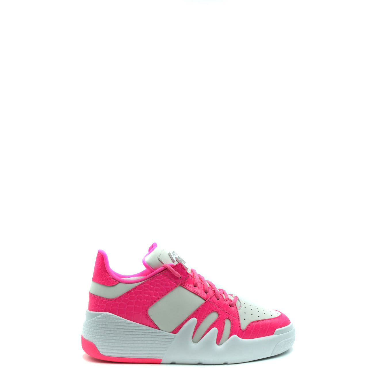Giuseppe Zanotti Women's Sneakers