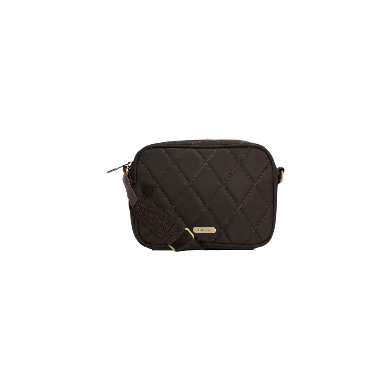 Barbour Women's Bag