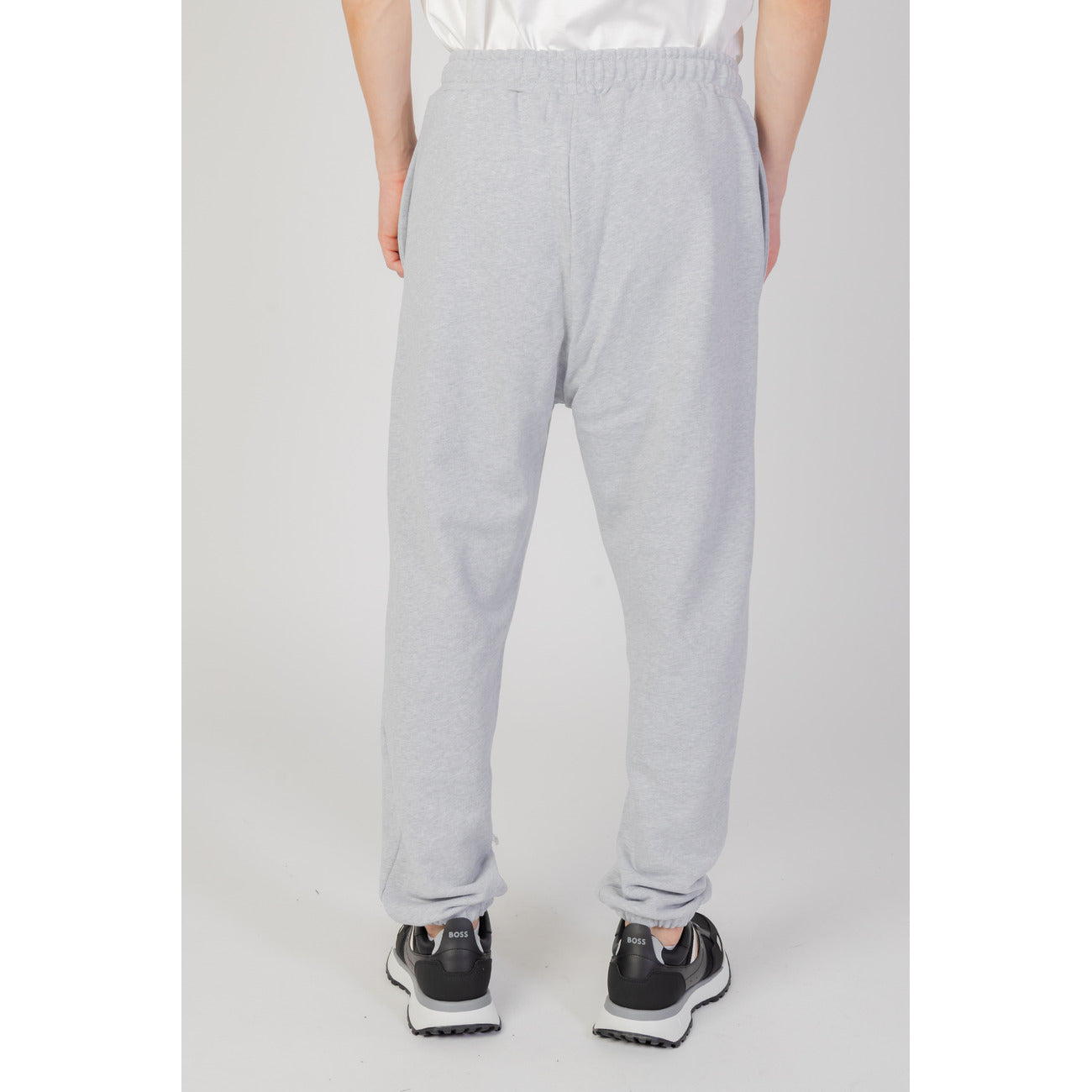 Underclub Men's Pants