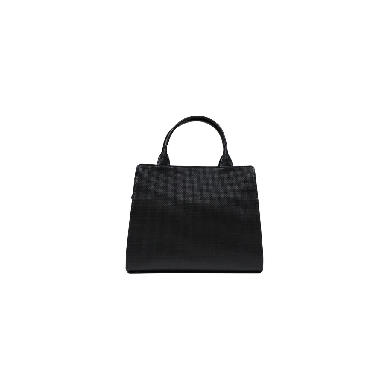 Alviero Martini First Class Women's Bag