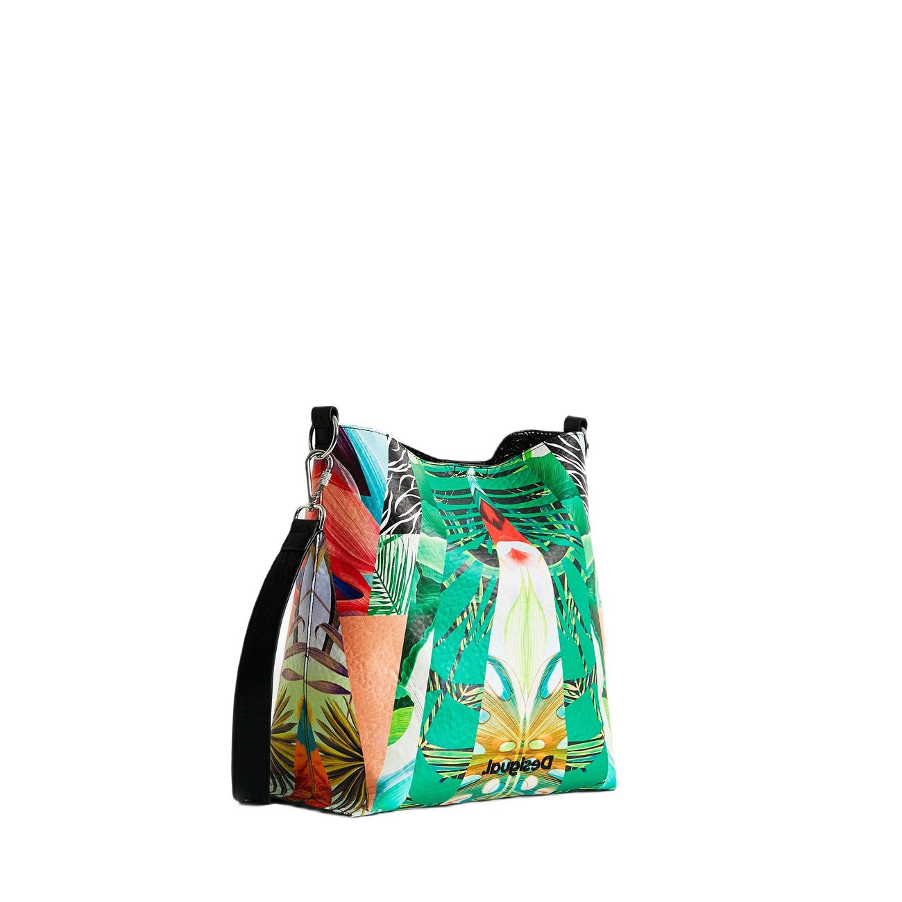 Desigual Women's Bag