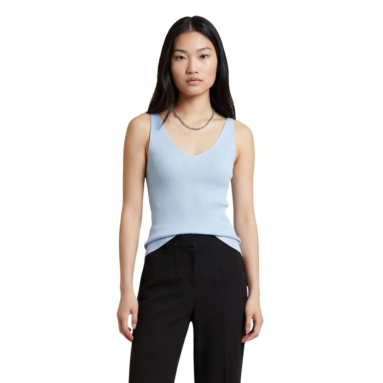 Jacqueline De Yong Canotta Donna