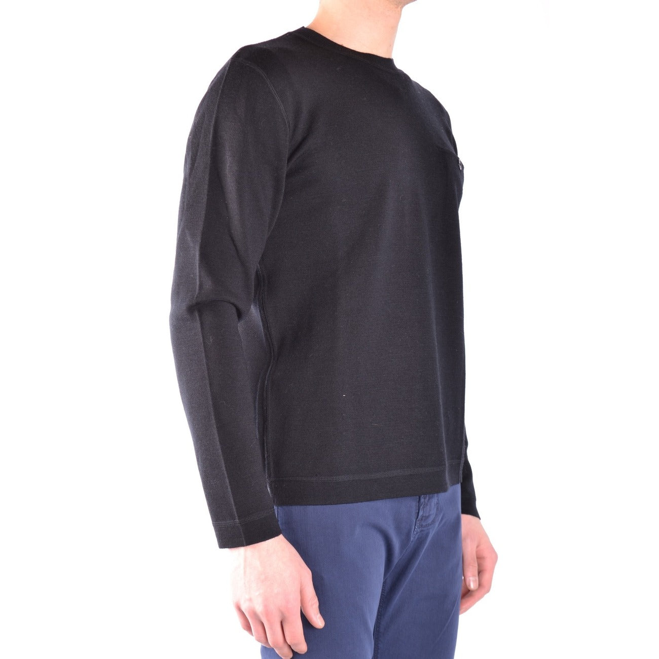 Paolo Pecora Men's Jersey