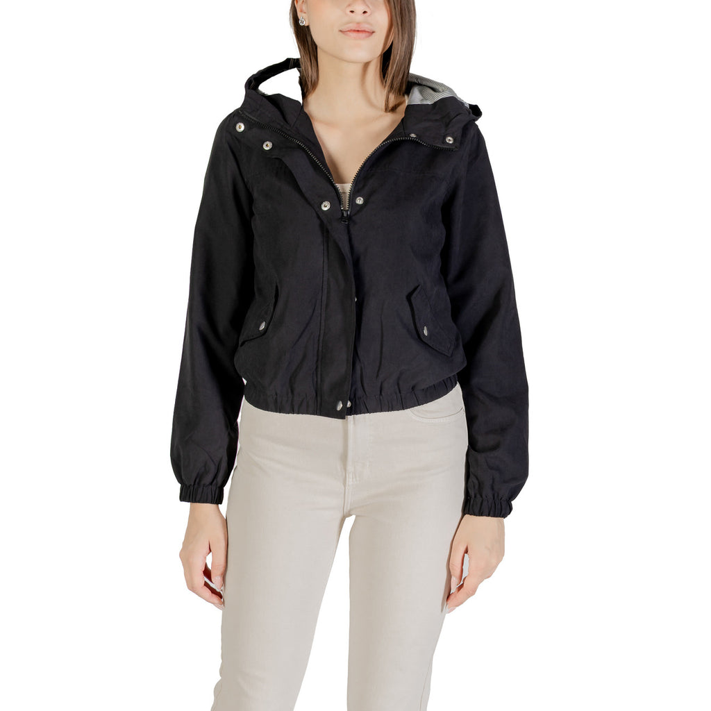 Jacqueline De Yong Women's Jacket