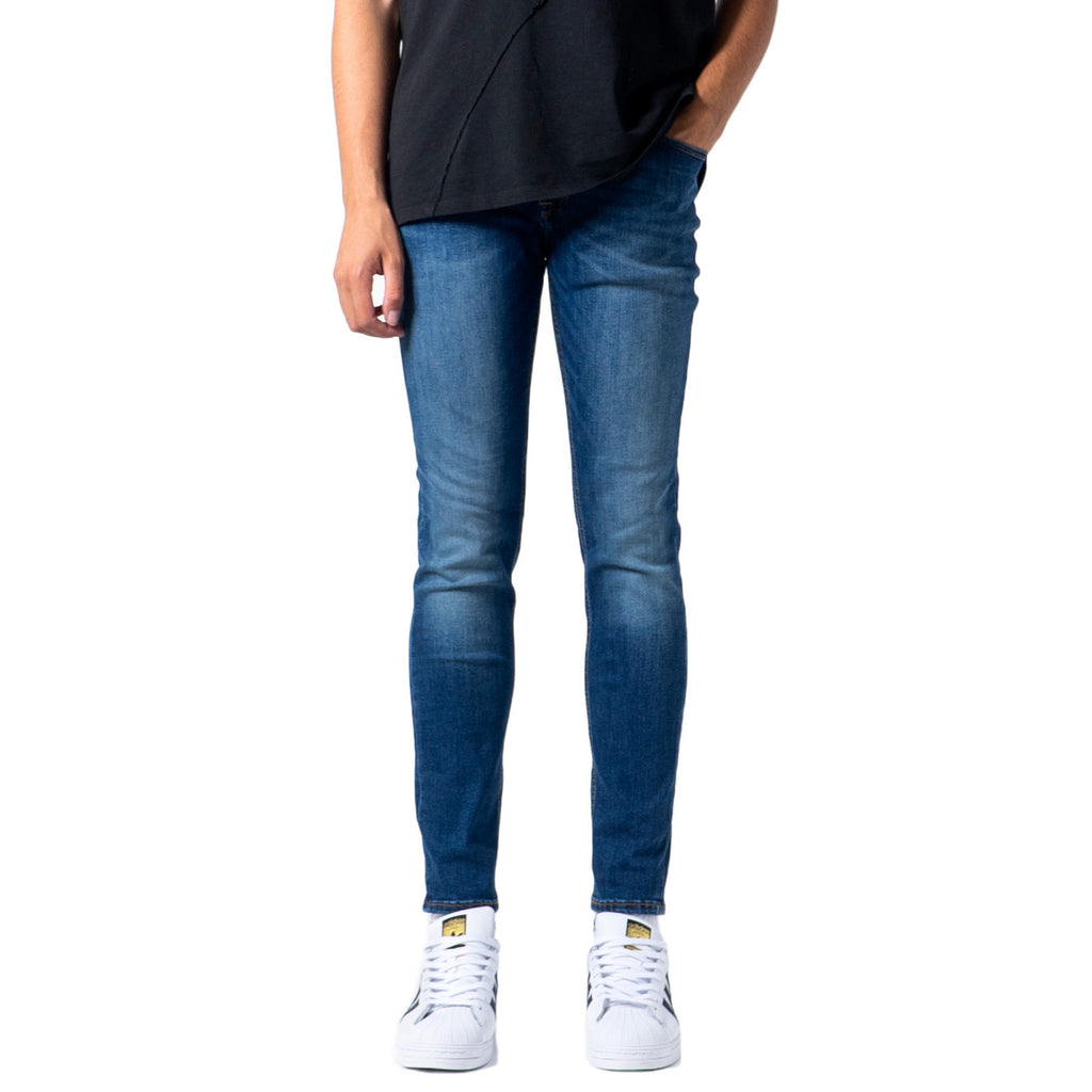 Jack &amp; Jones Men's Jeans