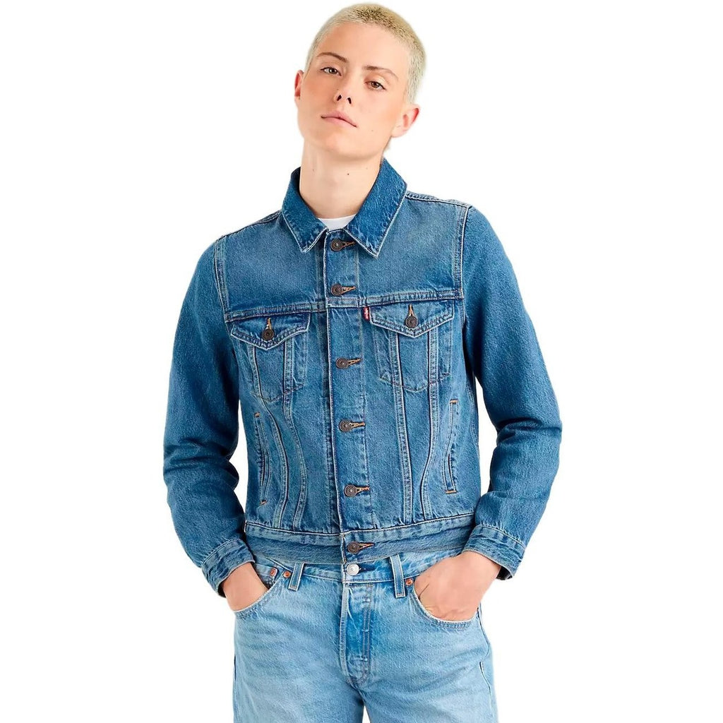 Levi's Women's Jacket