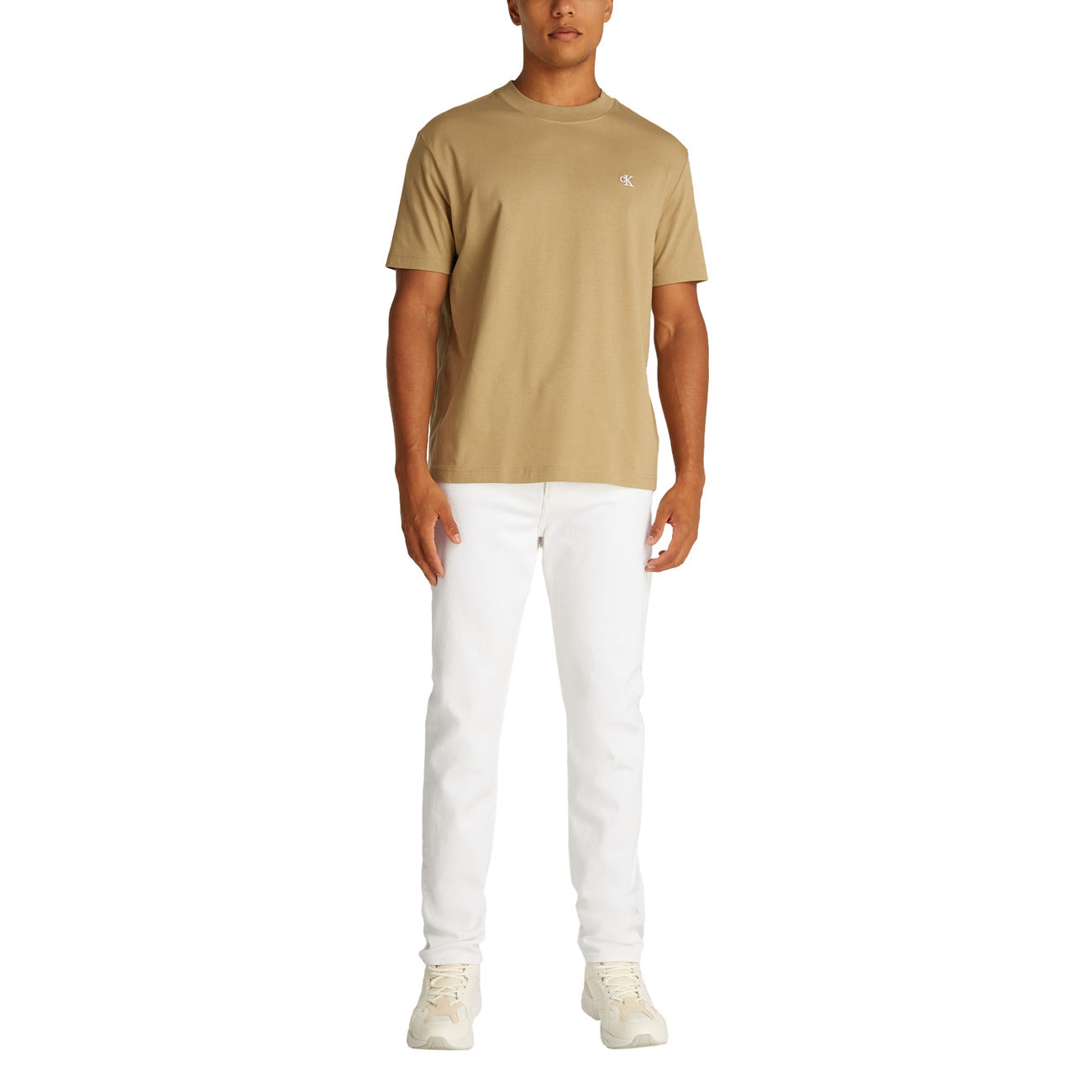Calvin Klein Jeans Men's Jeans