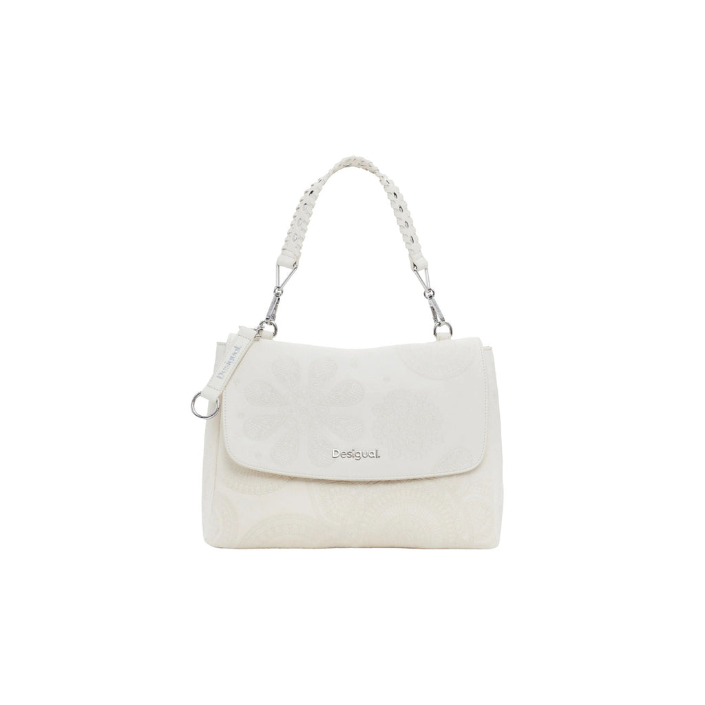 Desigual Women's Bag