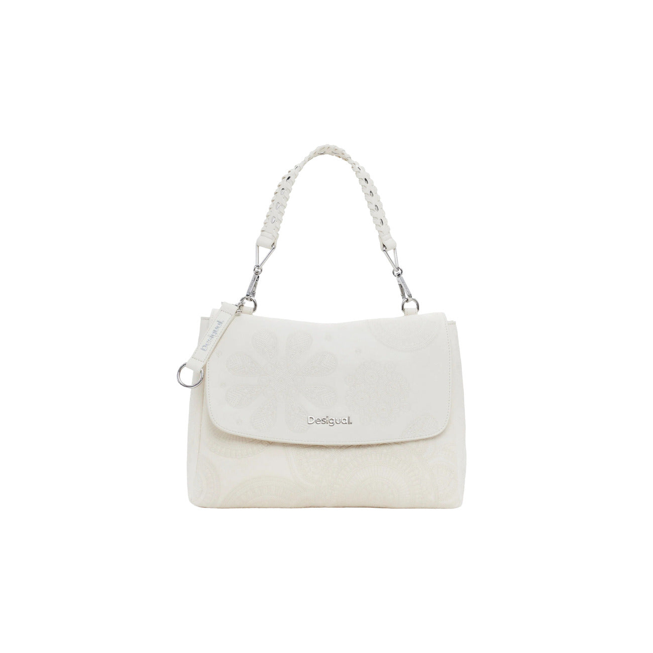 Desigual Women's Bag