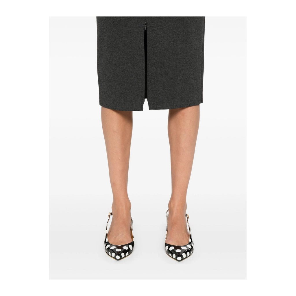 Pinko Women's Skirt