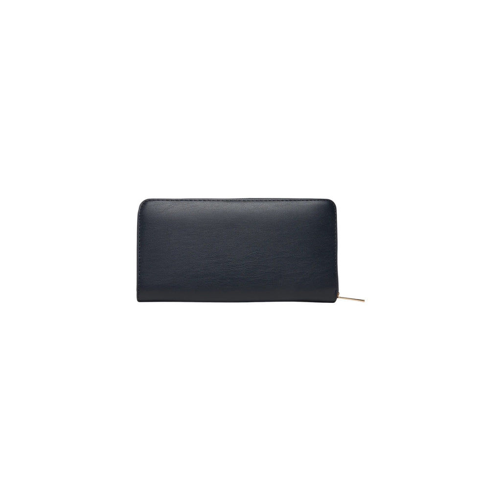 Tommy Hilfiger Women's Wallets