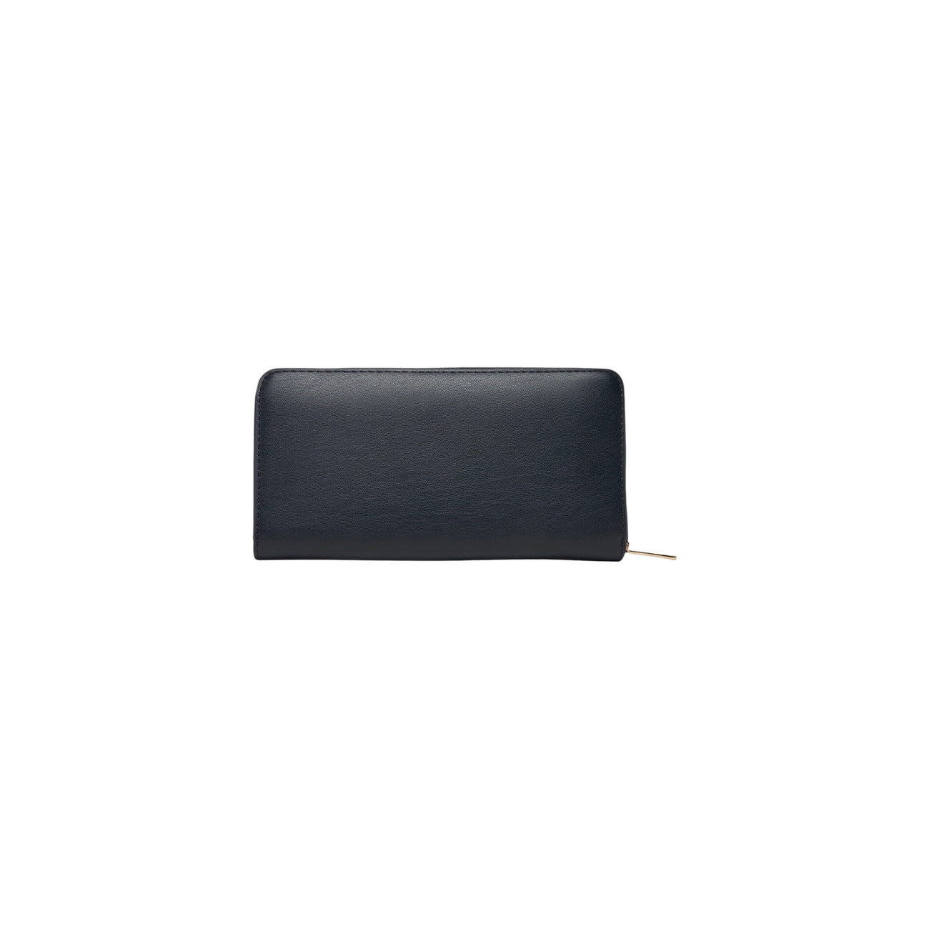 Tommy Hilfiger Women's Wallets