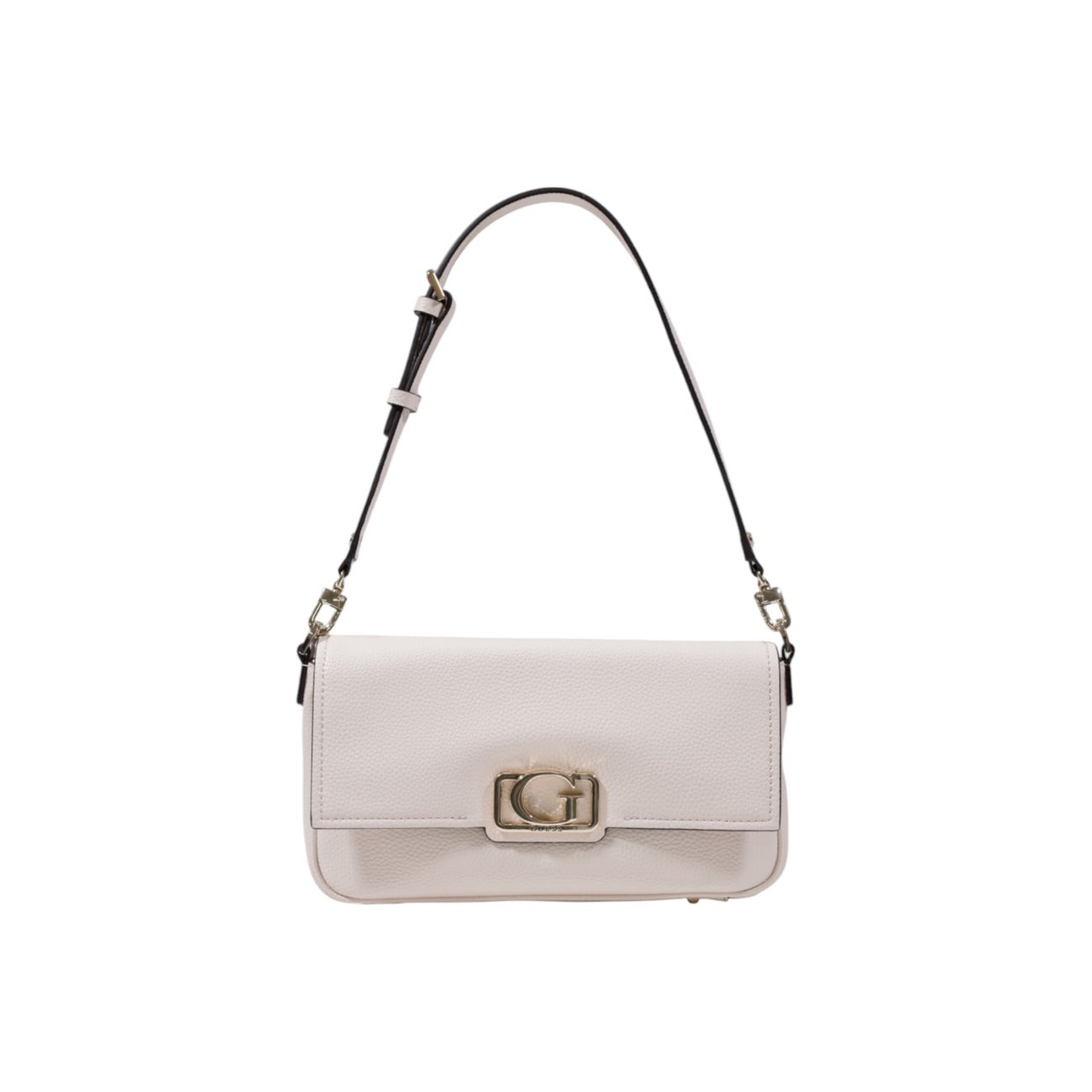 Guess Women's Bag