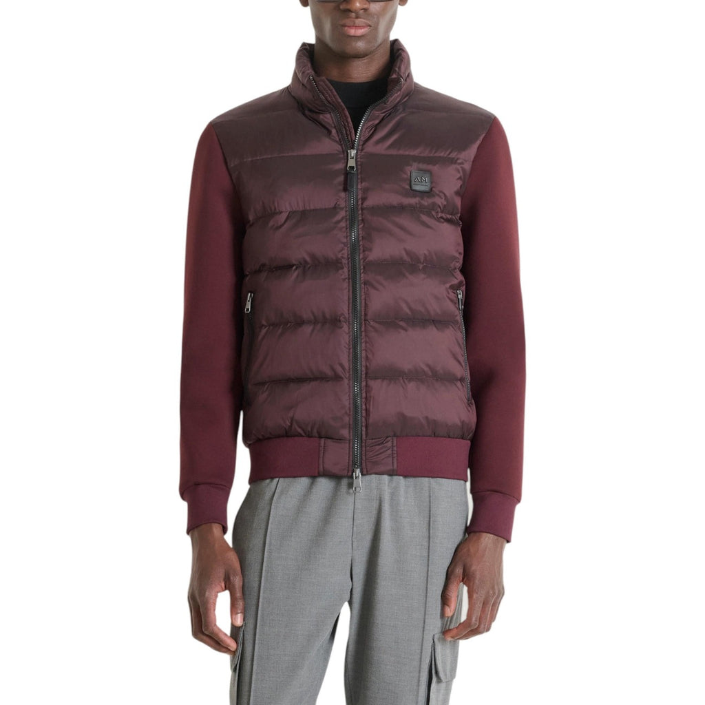 Antony Morato Men's Jacket
