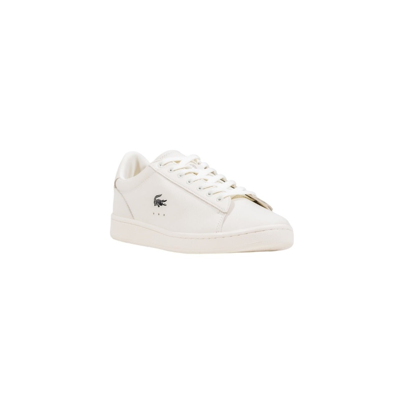 Lacoste Men's Sneakers