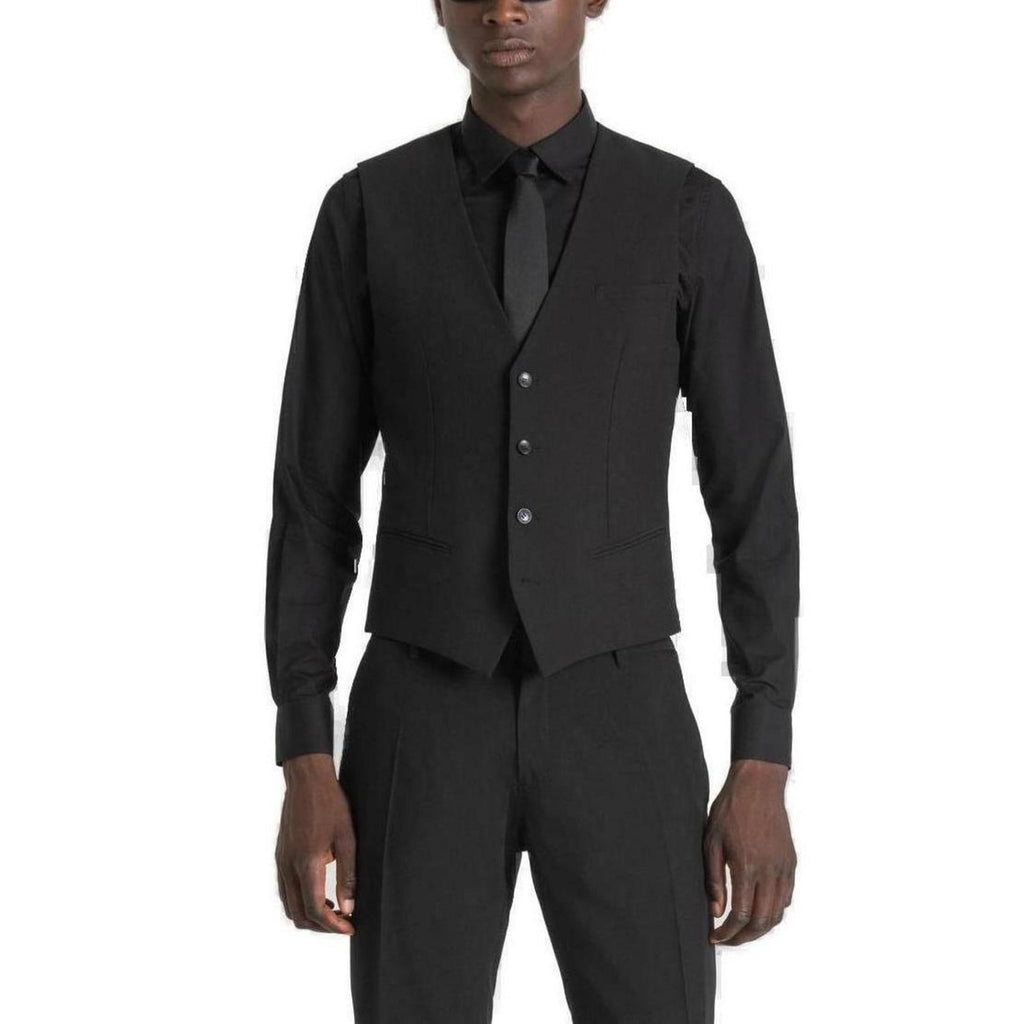 Antony Morato Men's Vest