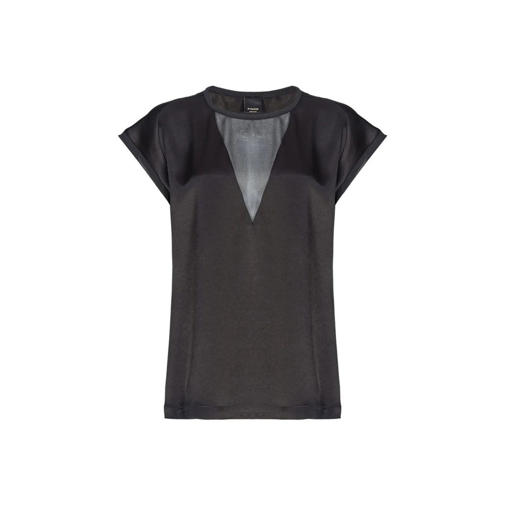 Pinko Women's Blouse