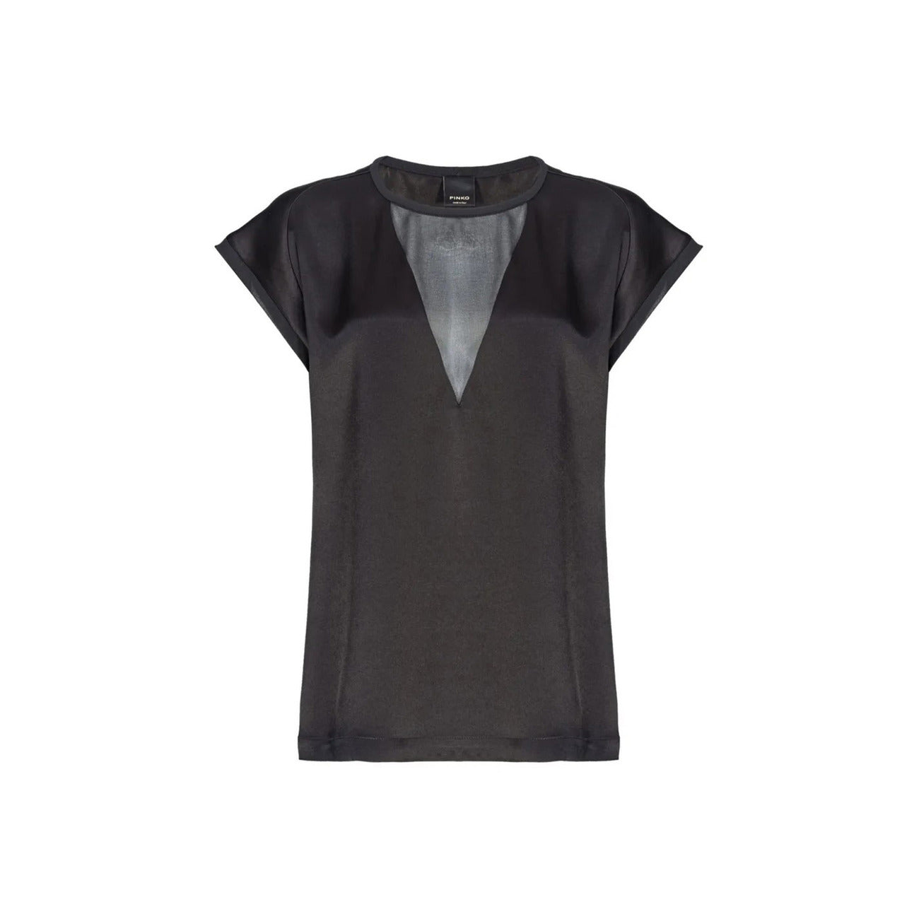 Pinko Women's Blouse