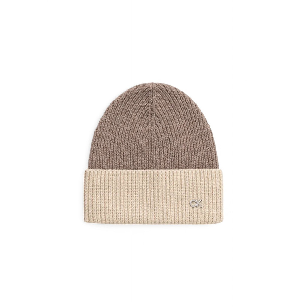 Calvin Klein Cappello Donna