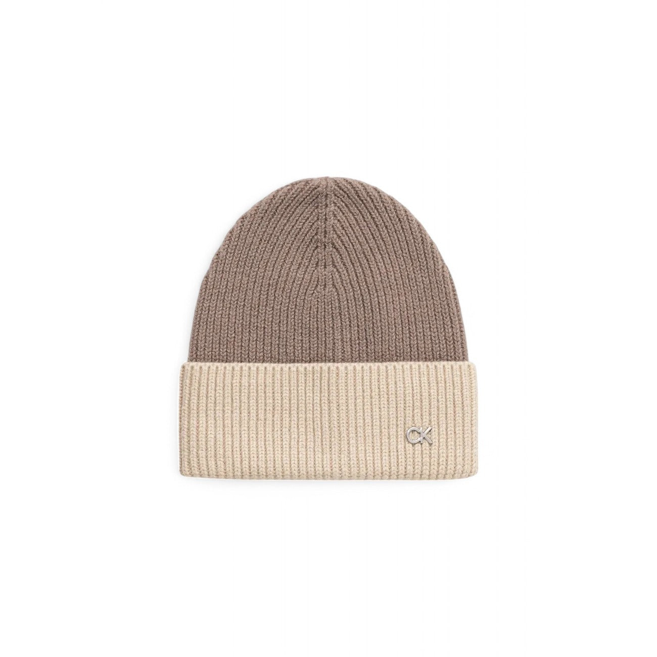 Calvin Klein Cappello Donna