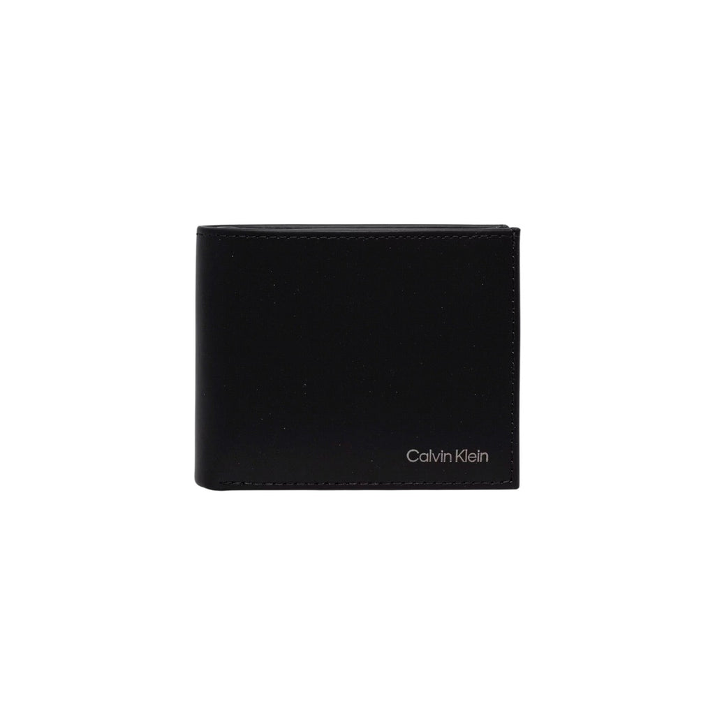 Calvin Klein Men's Wallets