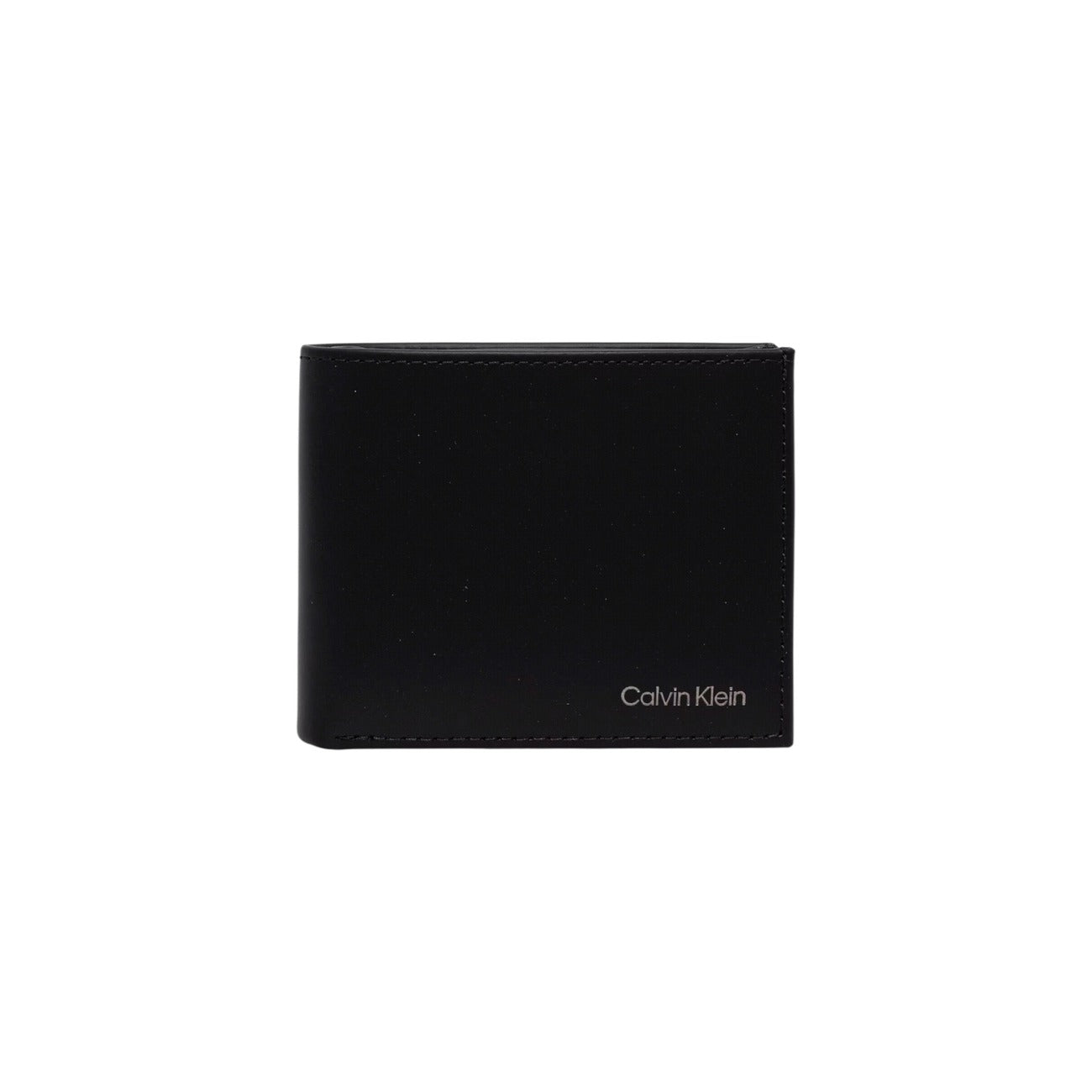 Calvin Klein Men's Wallets
