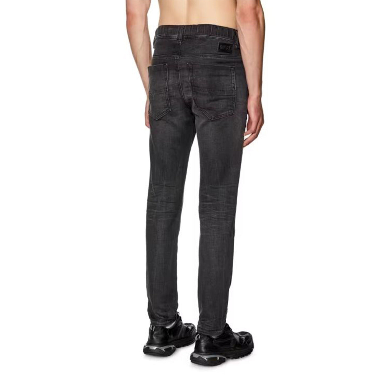 Diesel Jeans Men