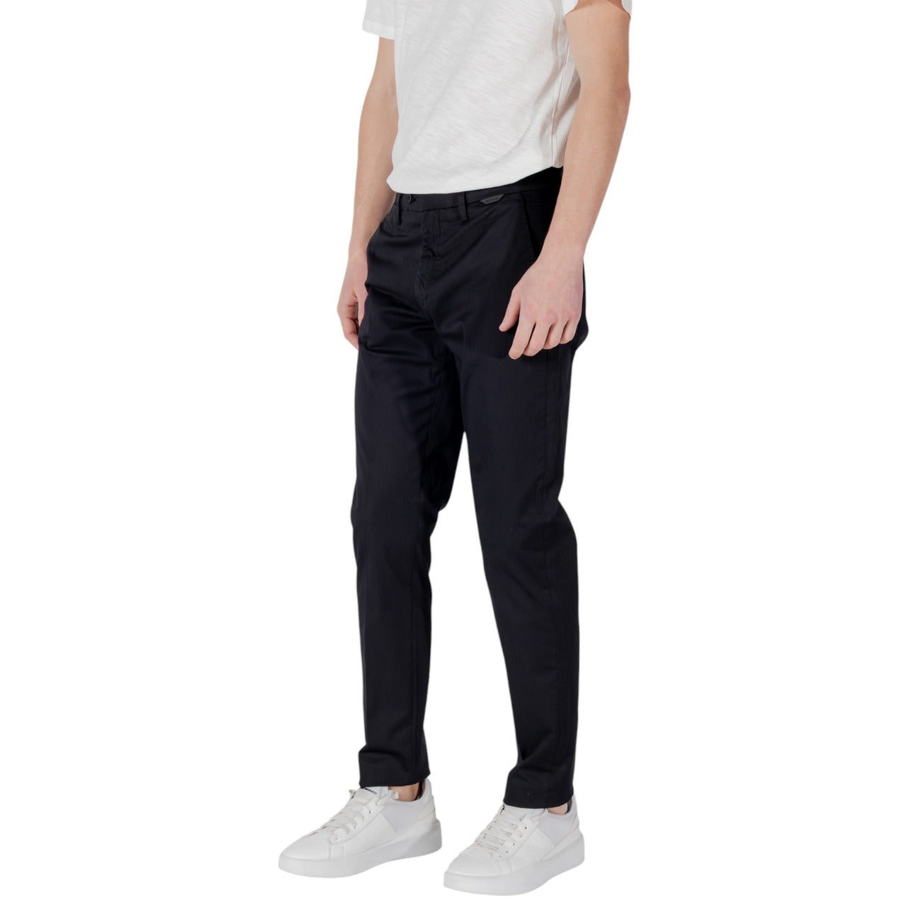 Antony Morato Men's Trousers