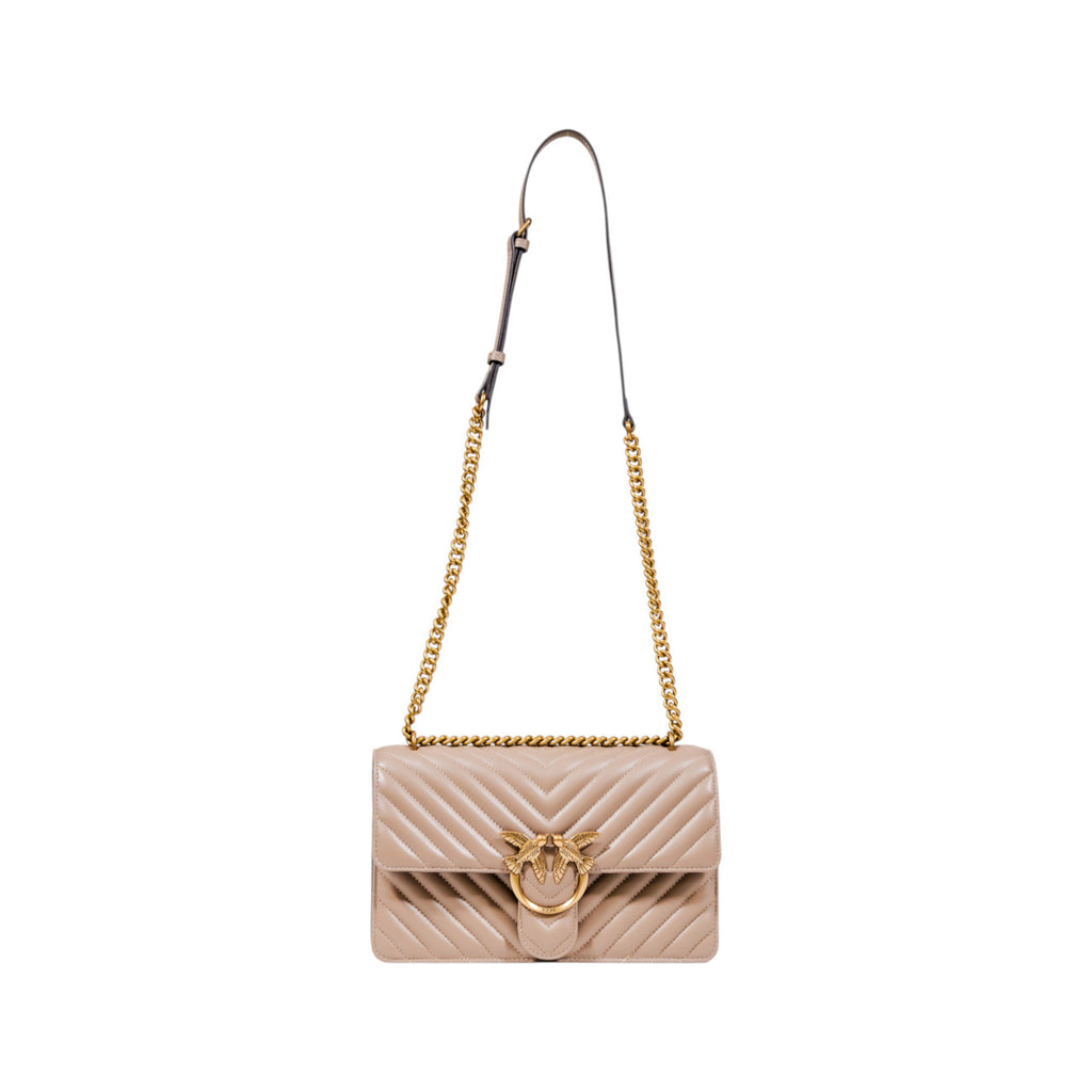 Pinko Women's Bag