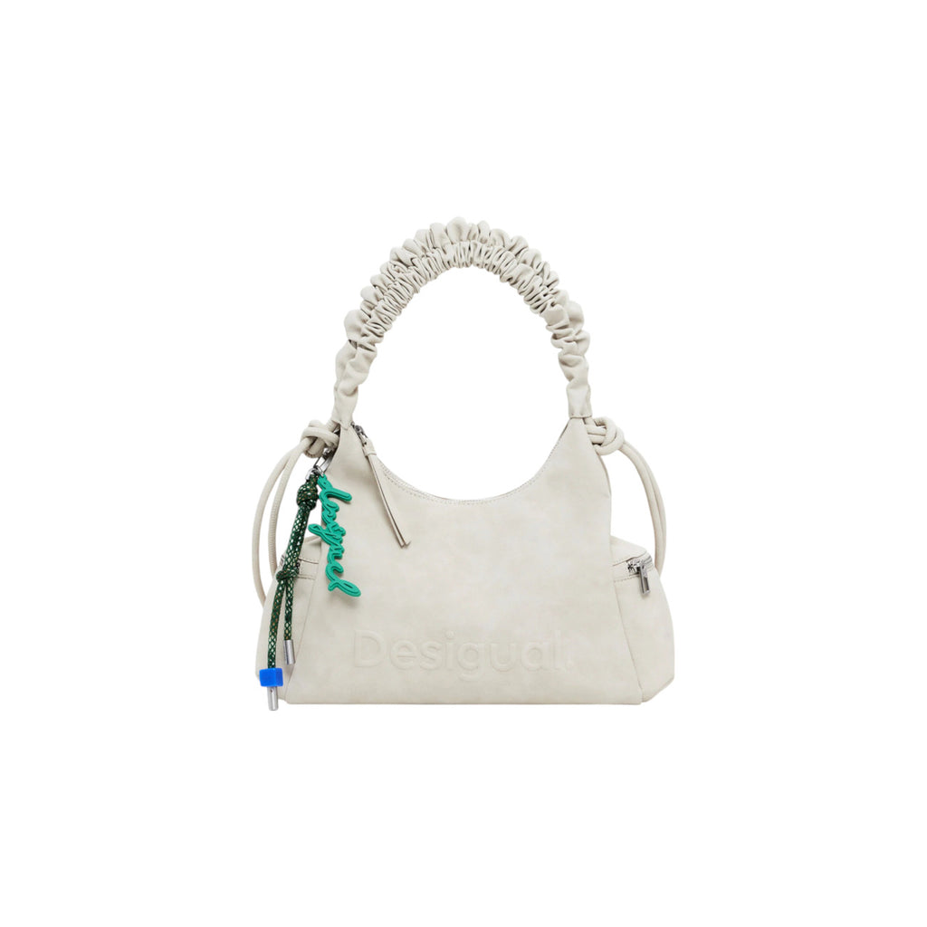 Desigual Borsa Donna