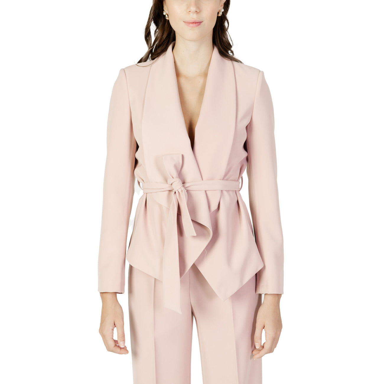 Sandro Ferrone Women's Jacket