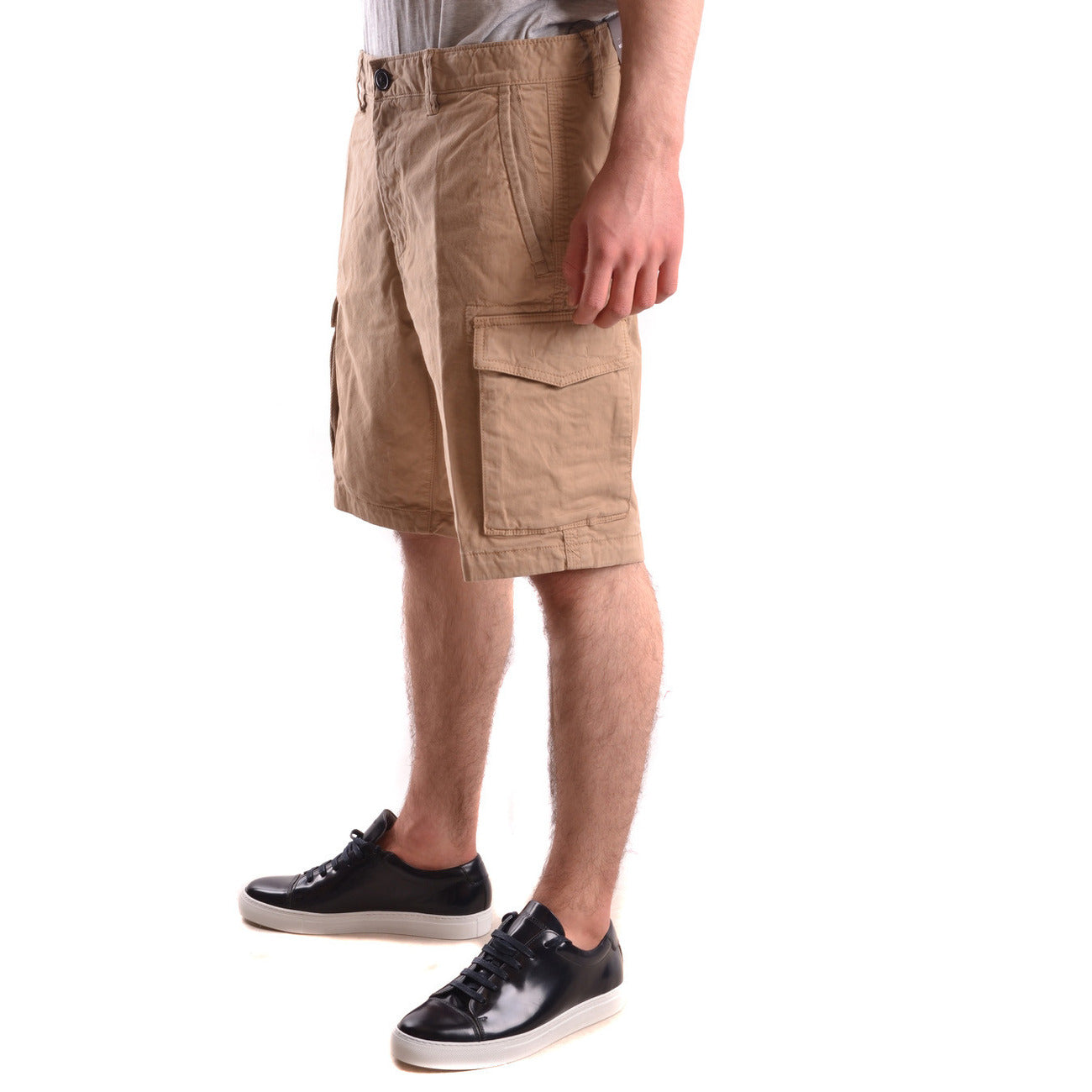 Michael Kors Men's Bermuda Shorts