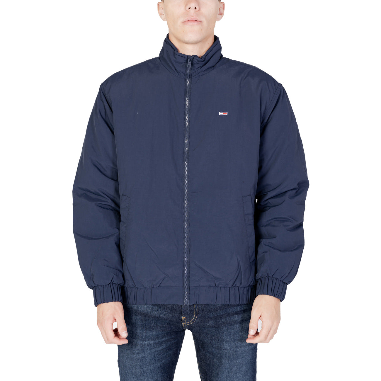 Tommy Hilfiger Jeans Men's Jacket