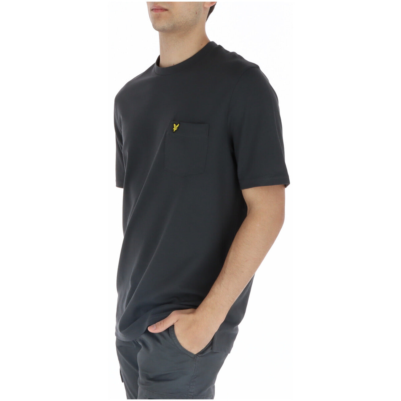 Lyle & Scott Men's T-Shirt