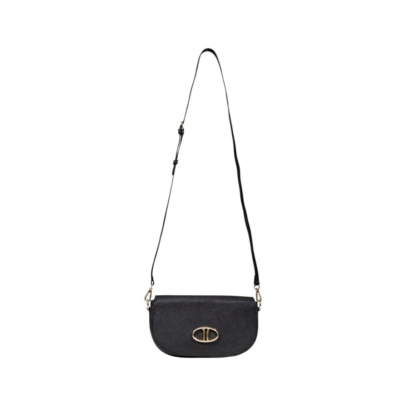 Alviero Martini First Class Women's Bag