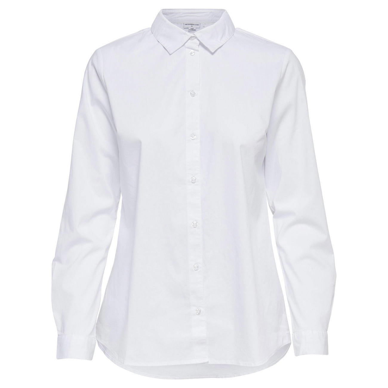 Jacqueline De Yong Women's Shirt