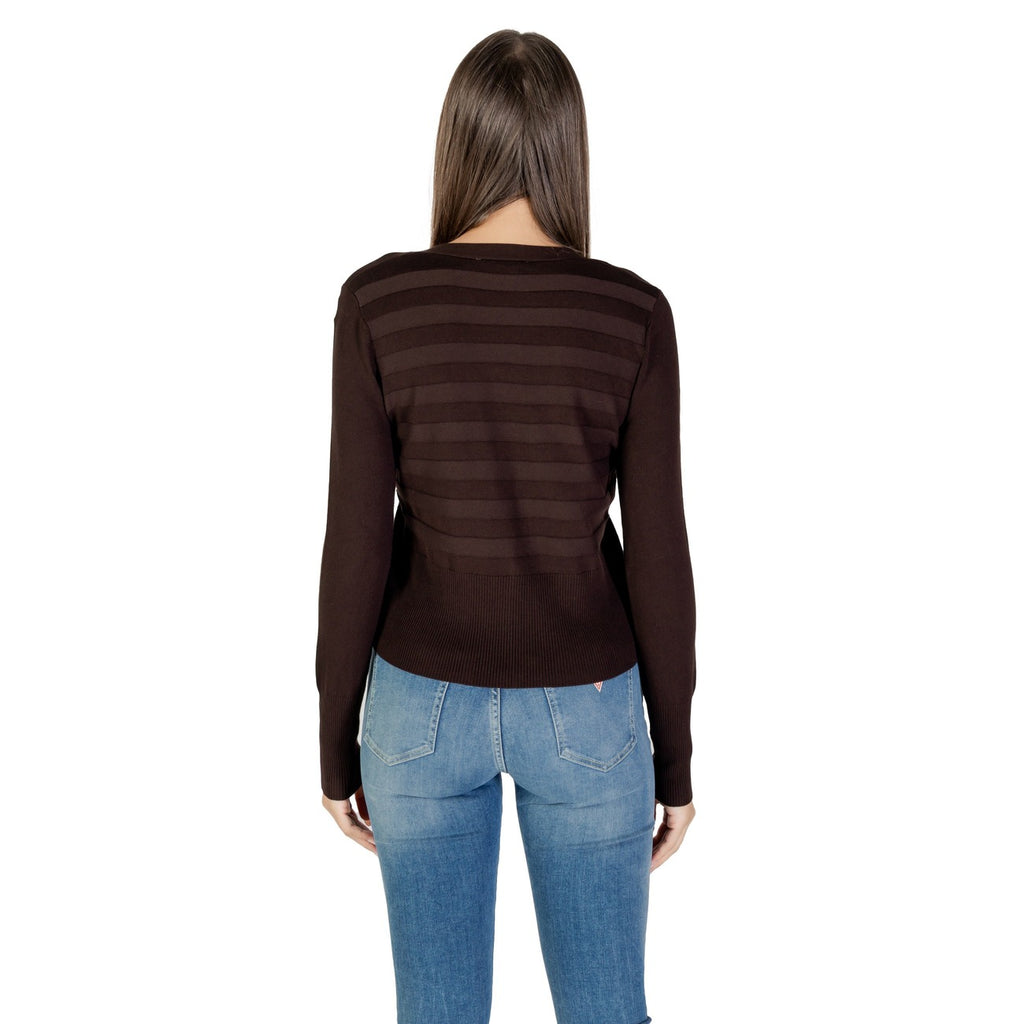 Morgan De Toi Women's Cardigan