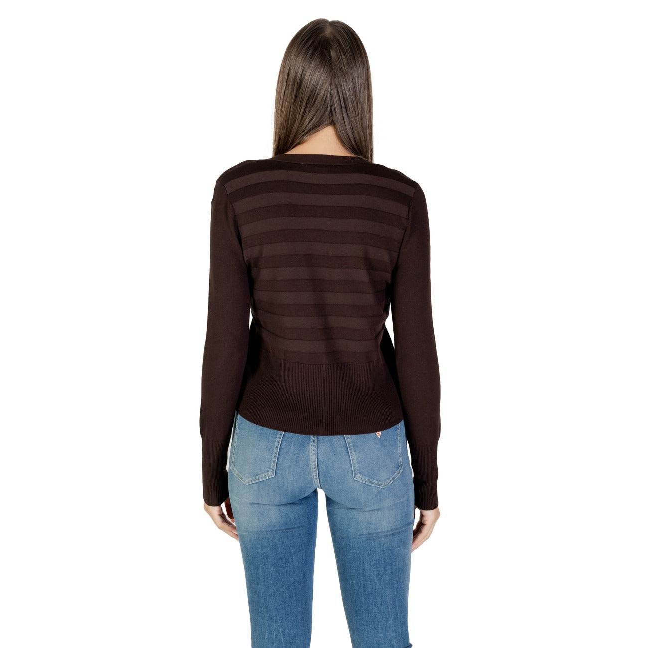 Morgan De Toi Women's Cardigan