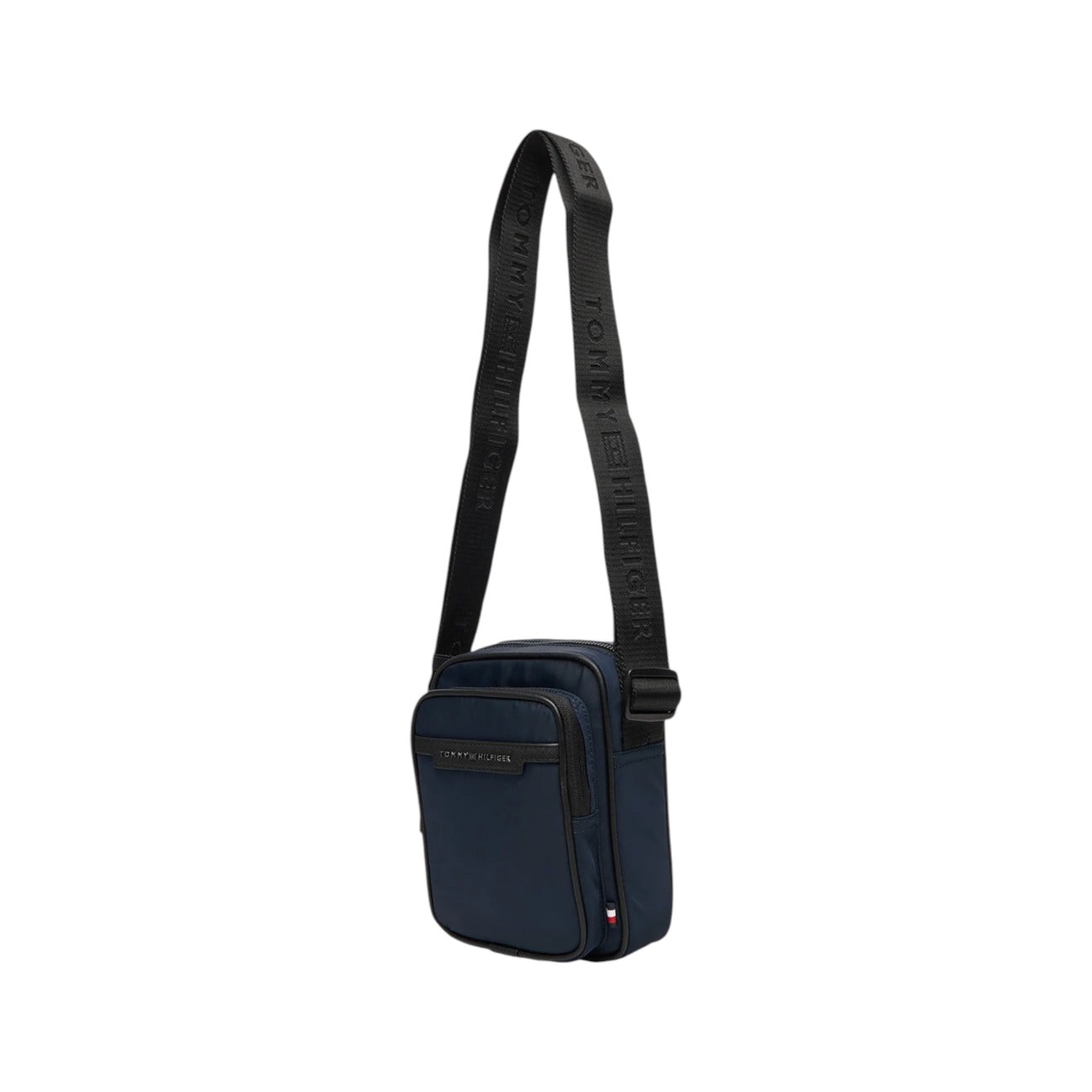 Tommy Hilfiger Men's Bag