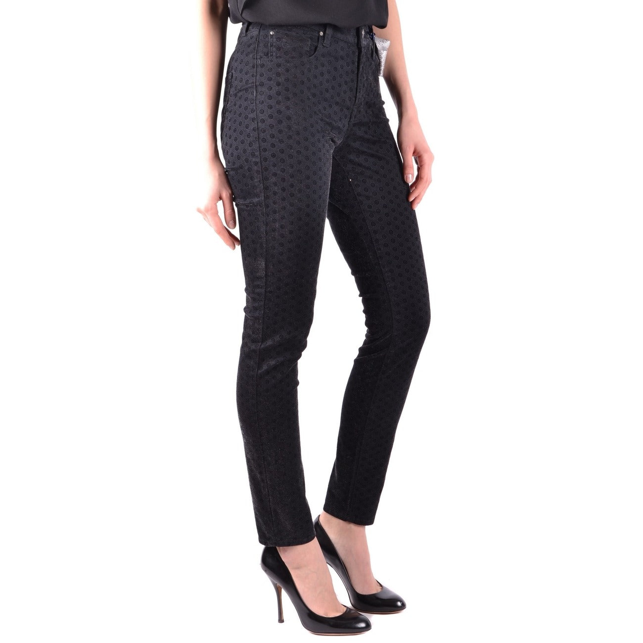 Jacob Cohen Women's Jeans