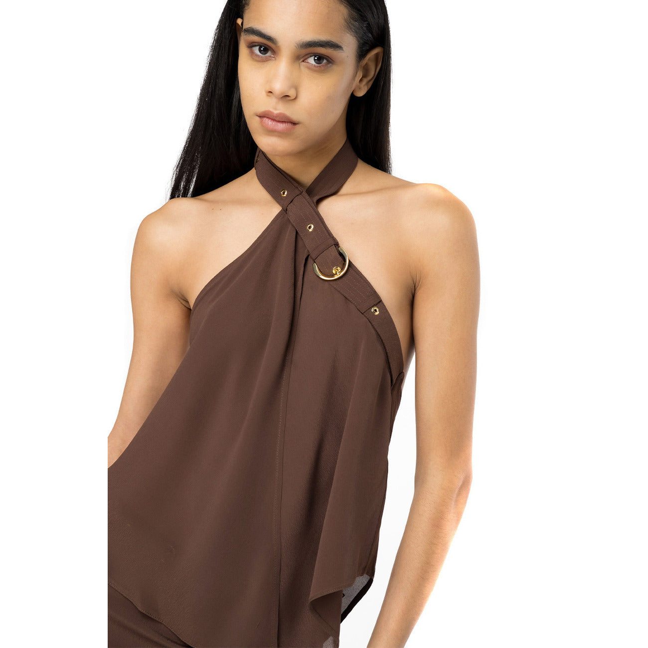 Pinko Women's Top