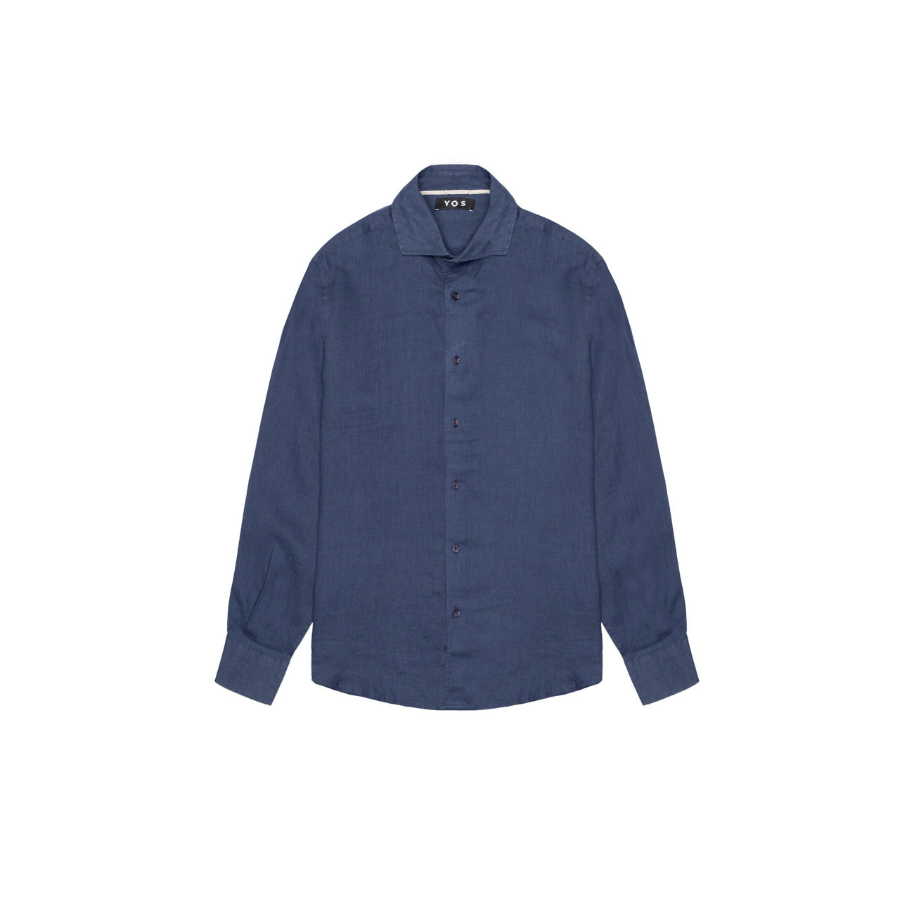 Yos Men's Shirt