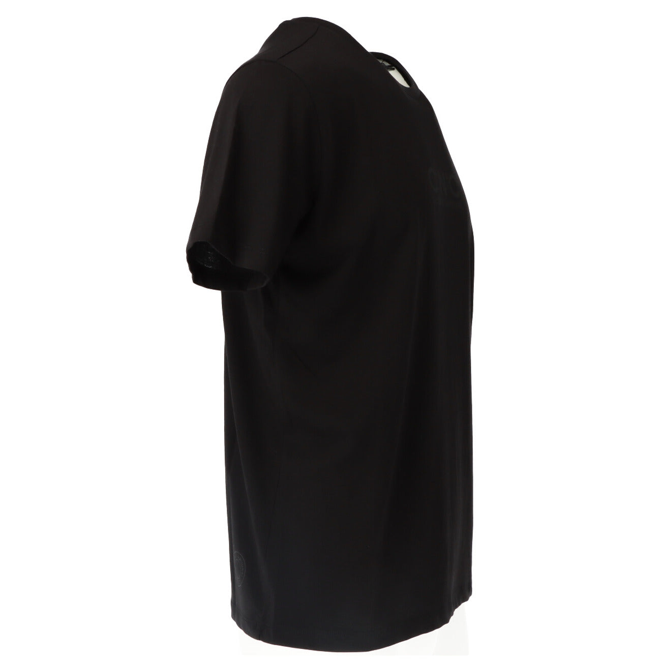 Cnc Costume National Men's T-Shirt