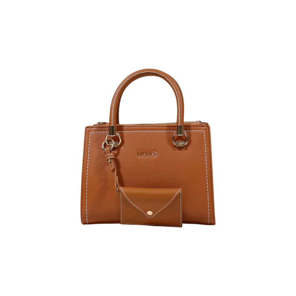 Liu Jo Borsa Donna