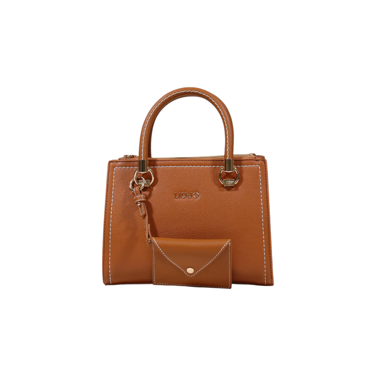 Liu Jo Borsa Donna