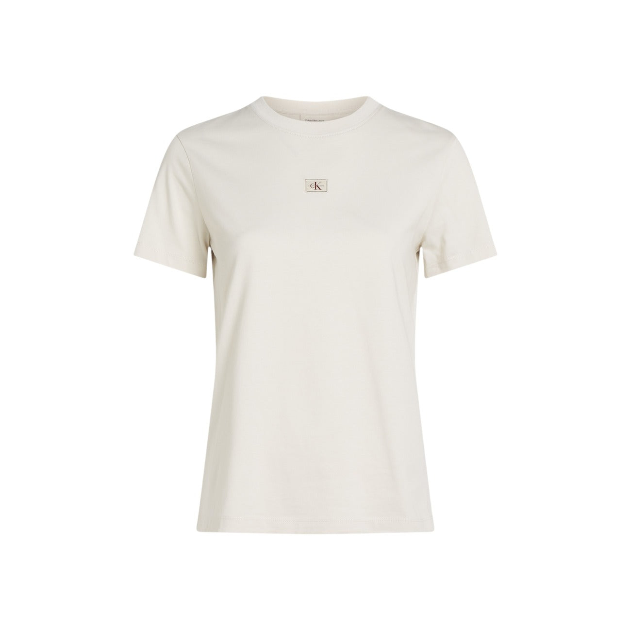 Calvin Klein Jeans Women's T-Shirt
