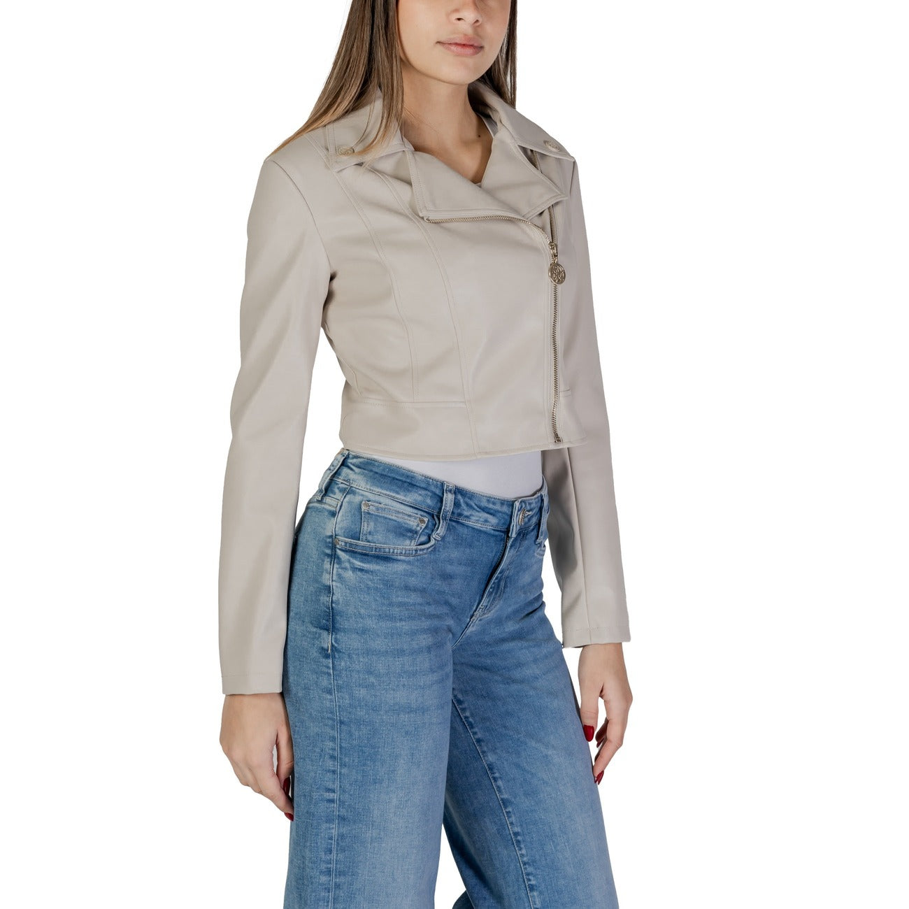 Guess Women's Jacket