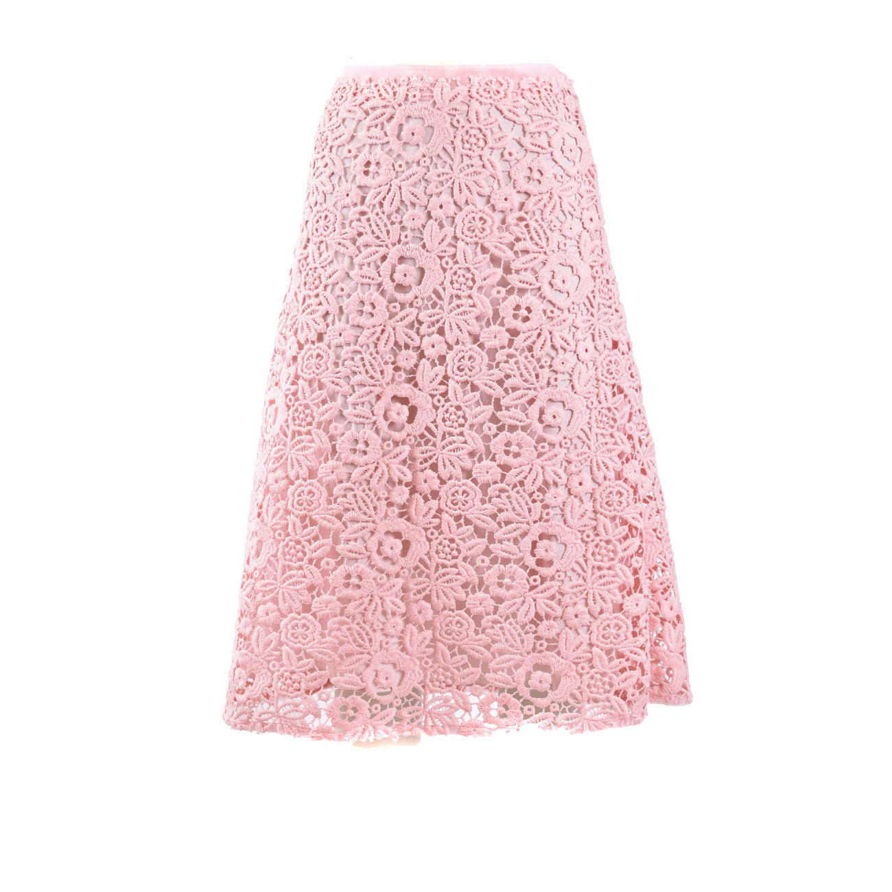 Miu Miu Women's Skirt