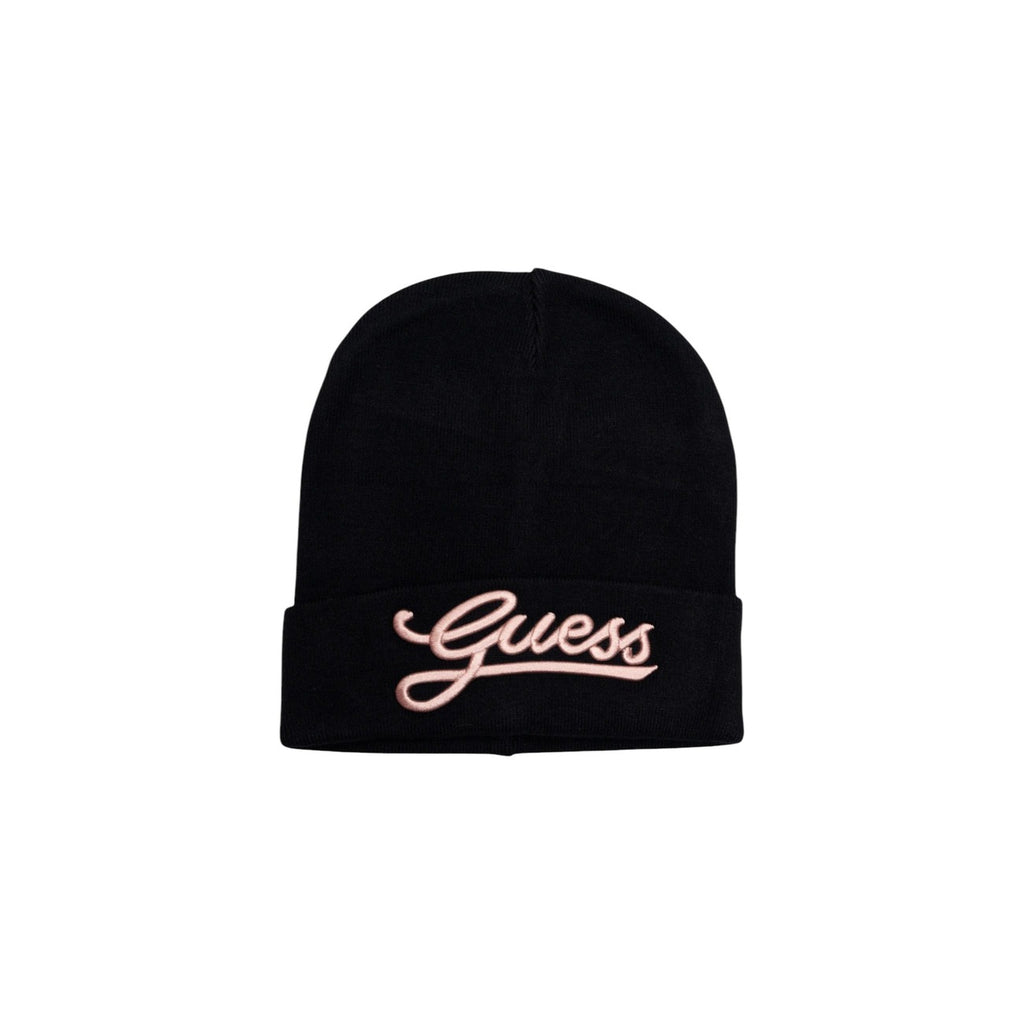 Guess Women's Hat
